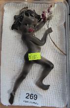 Lot 269