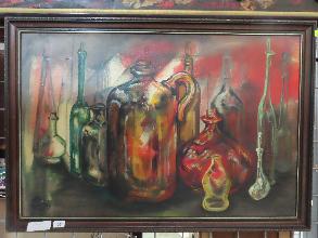 Lot 27