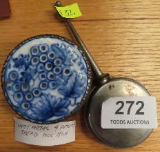 Lot 272