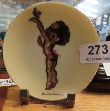 Lot 273