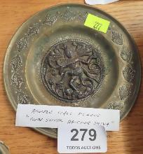 Lot 279