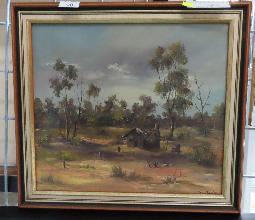 Lot 28