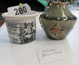 Lot 280