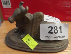 Lot 281