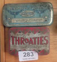 Lot 283
