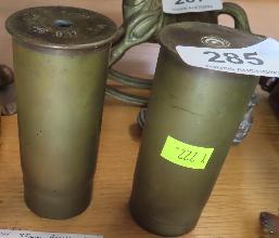 Lot 285