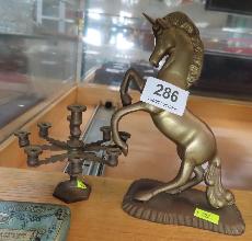 Lot 286