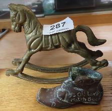 Lot 287