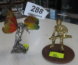 Lot 288