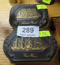 Lot 289