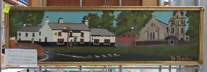 Lot 29