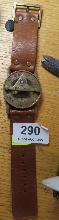 Lot 290