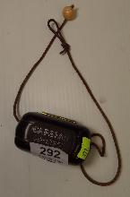Lot 292
