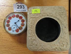 Lot 293