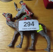 Lot 294