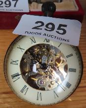 Lot 295