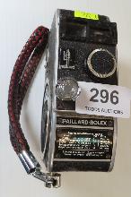Lot 296