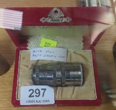 Lot 297