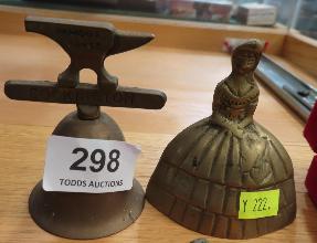Lot 298
