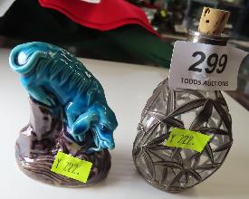 Lot 299