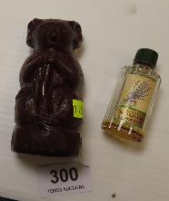 Lot 300