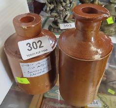 Lot 302