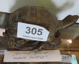 Lot 305