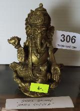 Lot 306