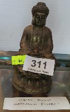 Lot 311