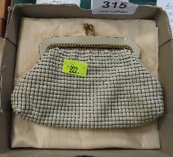 Lot 315