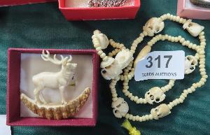 Lot 317
