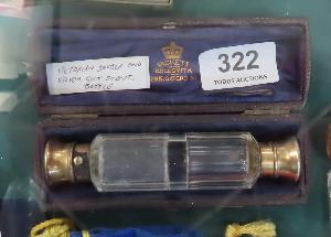 Lot 322