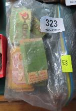 Lot 323