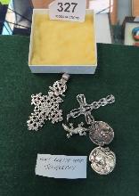 Lot 327
