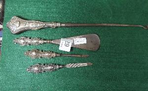 Lot 329