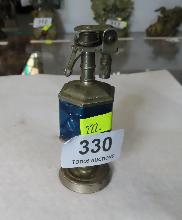 Lot 330