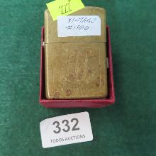 Lot 332