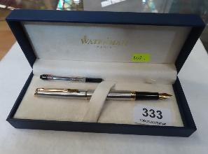 Lot 333