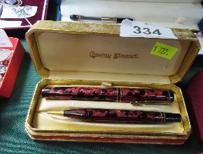 Lot 334