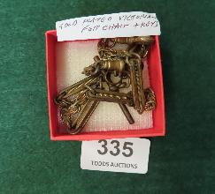 Lot 335