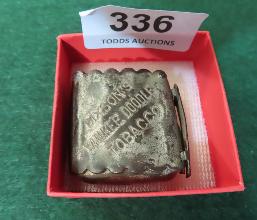 Lot 336