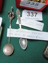 Lot 337