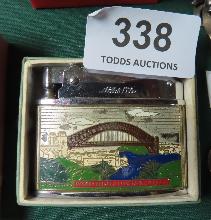 Lot 338