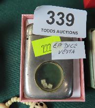 Lot 339