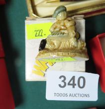 Lot 340