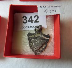Lot 342