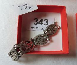Lot 343