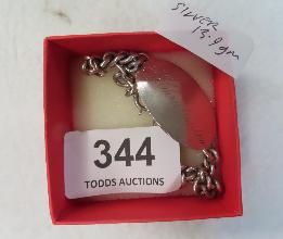 Lot 344