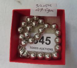 Lot 345