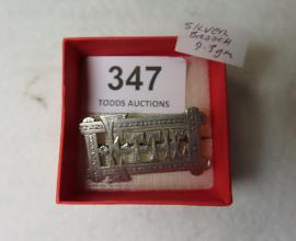 Lot 347
